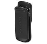 Garmin
Belt Clip