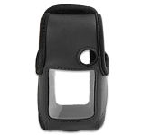 Garmin
eTrex Carry Case