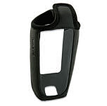 Garmin
Slip-case 64 series