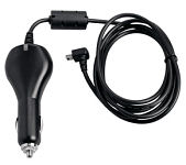 Garmin
Vehicle Power Cable