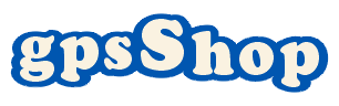 gpsShop