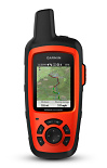 InReach Explorer