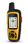 InReach SE+