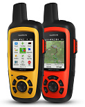 Garmin InReach